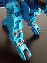 d6-blue-quad.jpg