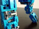 e1-blue-quad.jpg