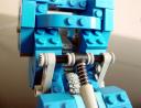 e2-blue-quad.jpg