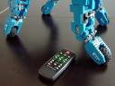 e4-blue-quad.jpg