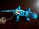 e6-blue-quad.jpg