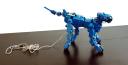 f1-blue-quad.jpg