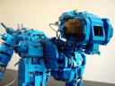 f4-blue-quad.jpg