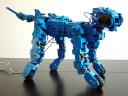 f5-blue-quad.jpg