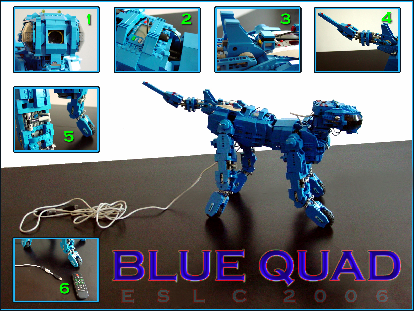 z-blue-quad-eslc-2006-size-1612x1212.jpg