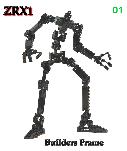 0--zrx1-iz01-builder-frame.jpg