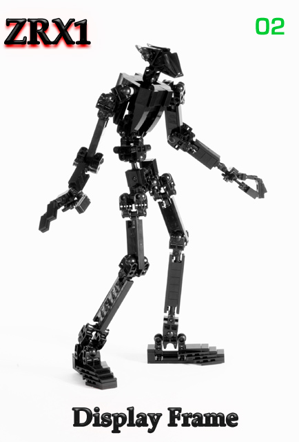 0--zrx1-iz02-display-frame.jpg