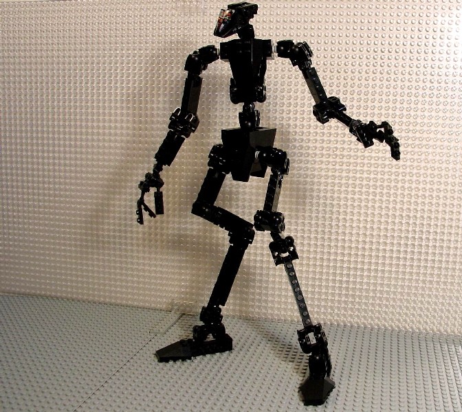 01-mc7-rkt1.jpg