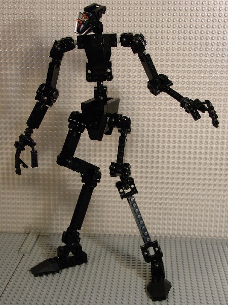 03-mc7-rkt1.jpg