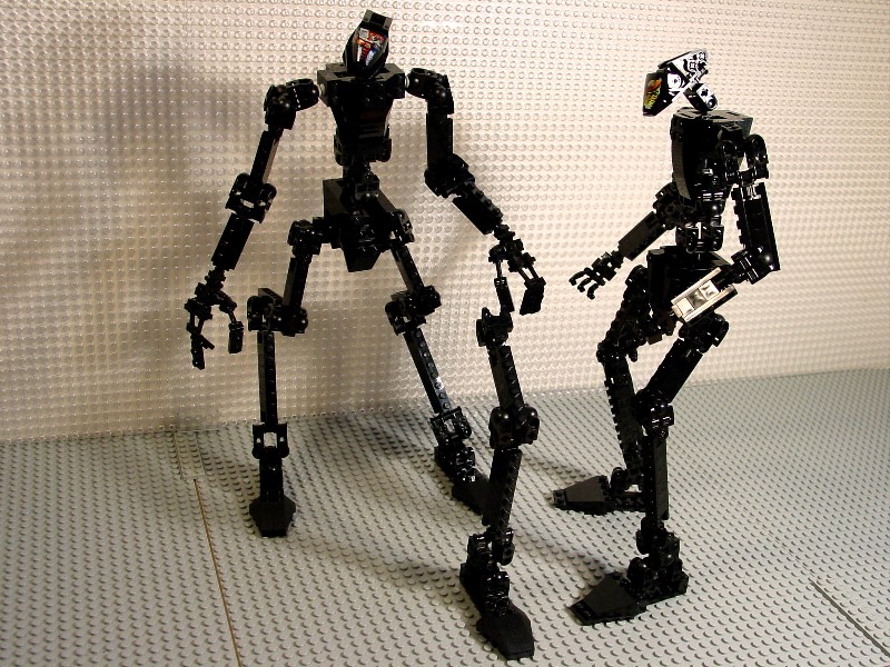 04-mc7-rkt1-zrx1.jpg