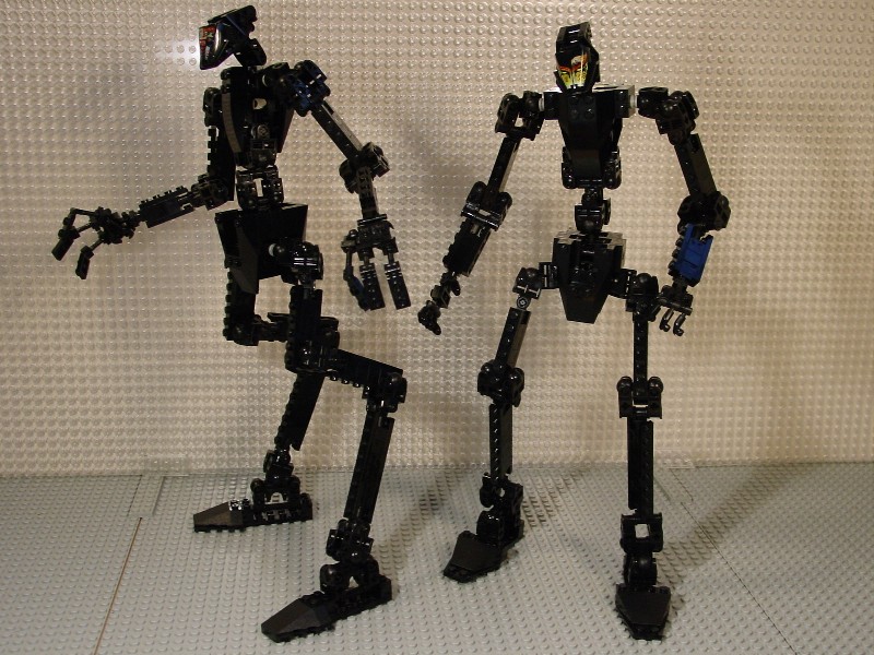 14-mc7-rkt1-zrx1.jpg