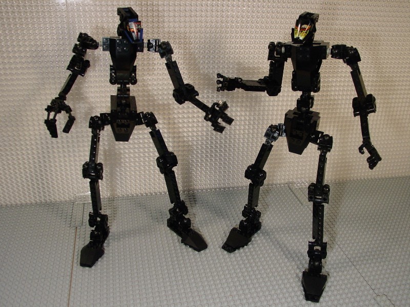 16-mc7-zrx2-zrx1.jpg