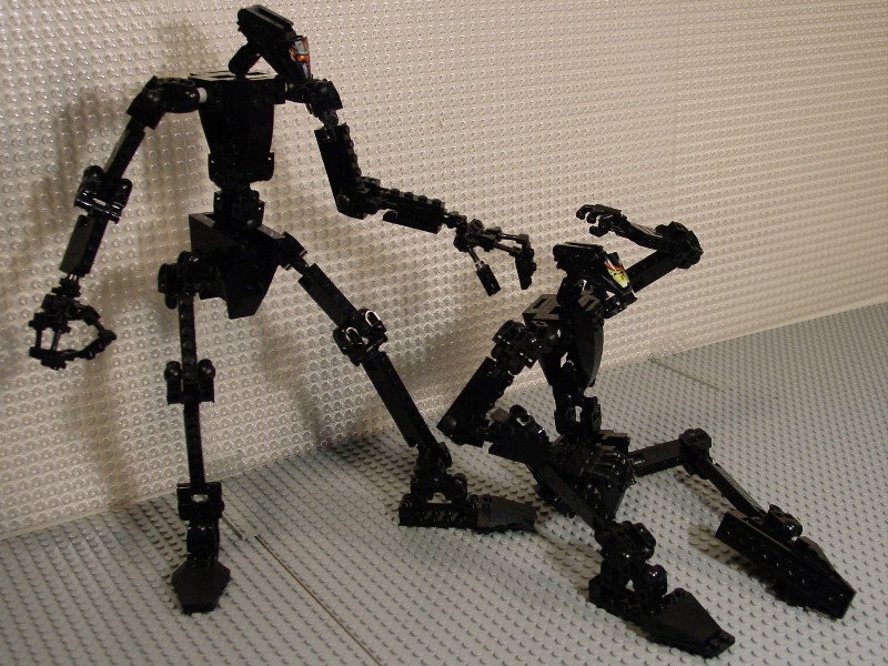 31-mc7-zrx1-zrx2.jpg