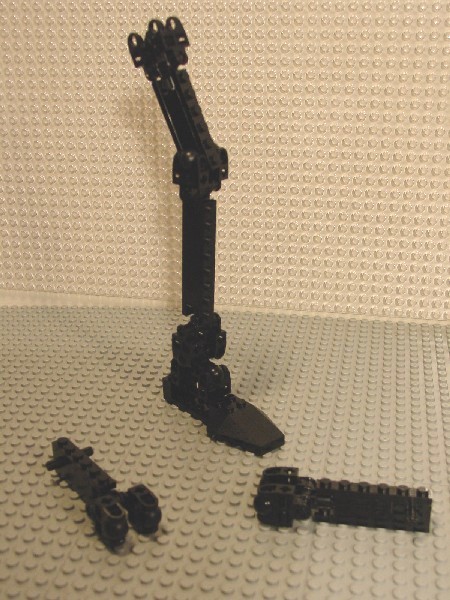 33-mc7-zrx1-conversion.jpg