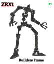 0--zrx1-iz01-builder-frame.jpg