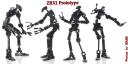 0--zrx1-prototype-pics-by-bdubs.jpg