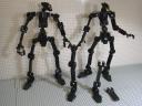 0-mc7-zrx1-zrx2.jpg