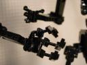 21-mc7-h-comp.jpg