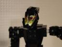 23-mc7-pseudo-head.jpg