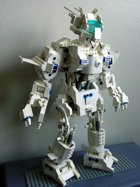 lwb-ver-02.jpg