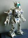 lwb-ver-02.jpg