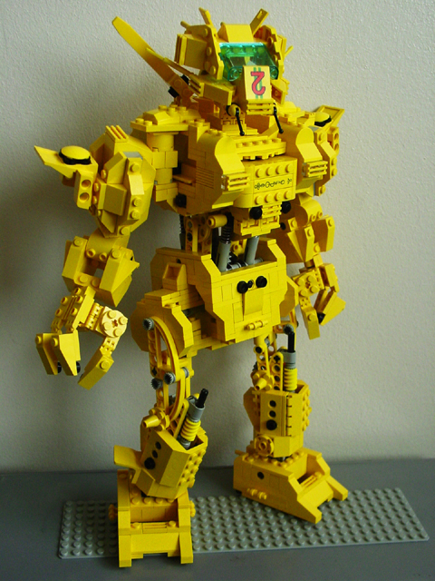 lyb-ver-02.jpg