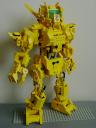 LYB-ver-02