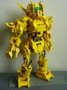 lyb-ver-02.jpg