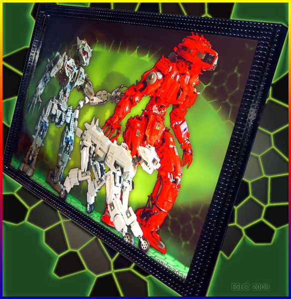 01-bqg-blk-frame-eslc-2008.jpg