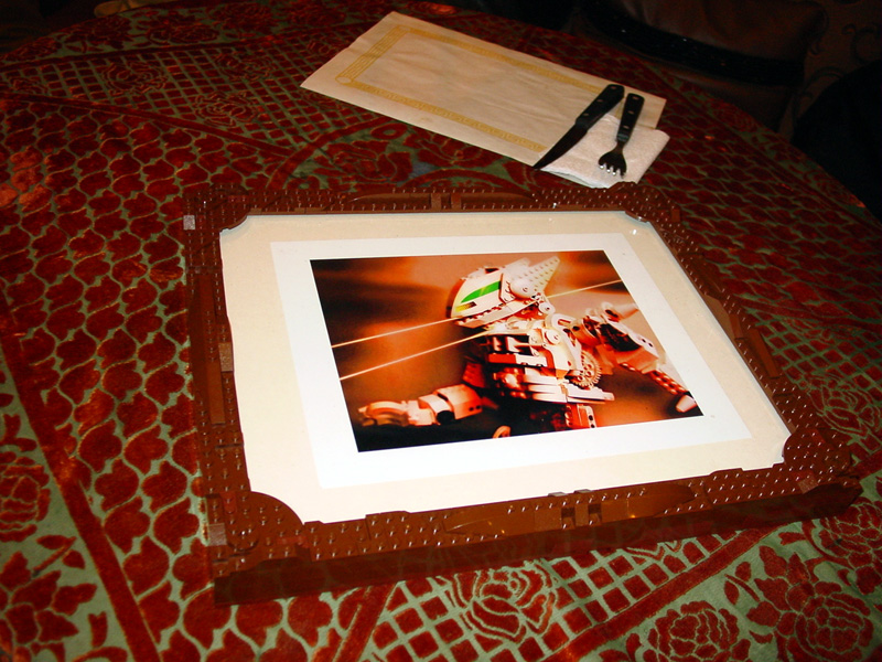 3-brick-frame-gift-unmatted.jpg