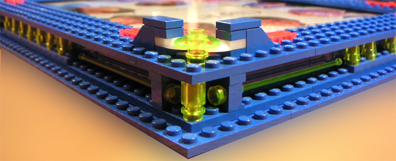 adal-frame1.jpg