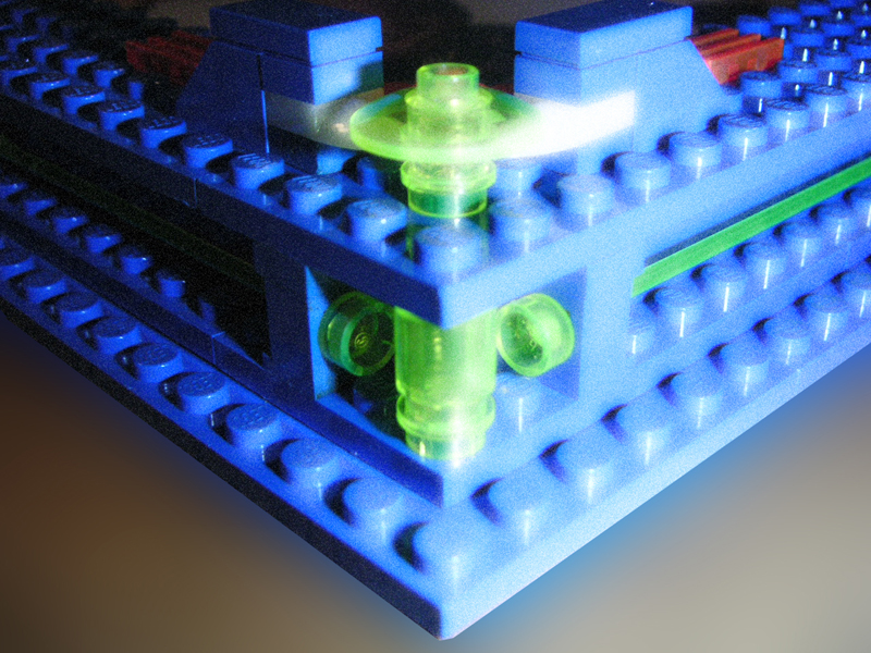 adal-frame2.jpg