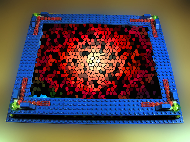adal-frame3.jpg