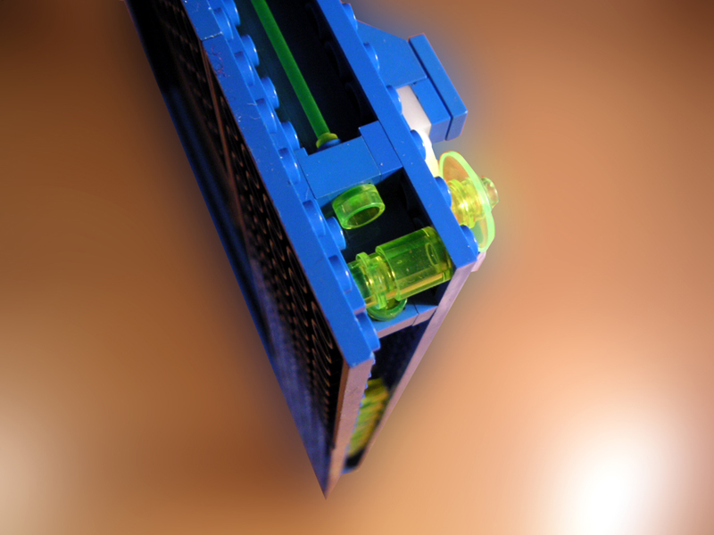adal-frame4.jpg