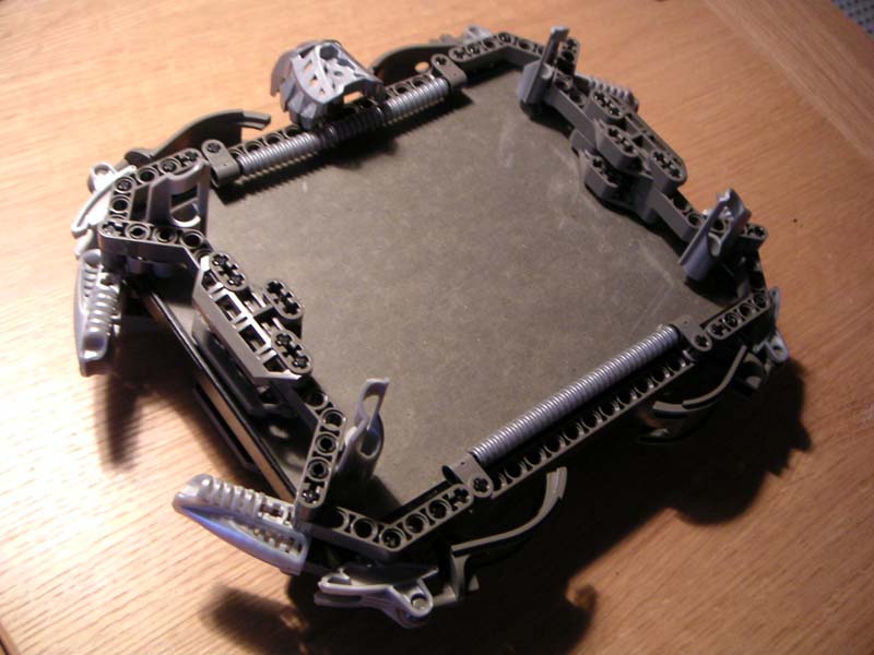 bionicle1-style-5x7.jpg