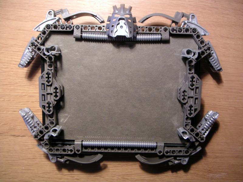 bionicle2-style-5x7.jpg