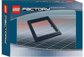 black-ldd-factory.jpg