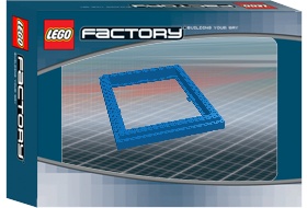 blue-ldd-factory.jpg