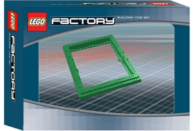 green-ldd-factory.jpg