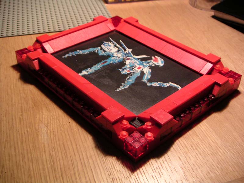 mantis-shrine.jpg