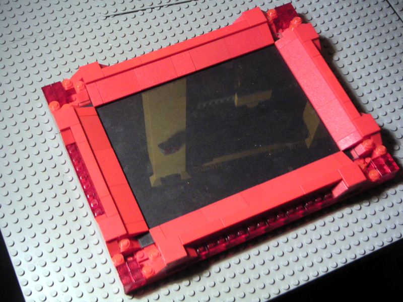 red-frame-5x7.jpg