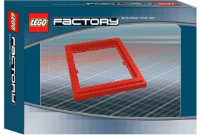 red-ldd-factory.jpg