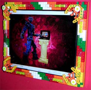 something-colorful.jpg
