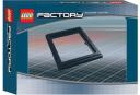 black-ldd-factory.jpg