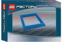 blue-ldd-factory.jpg