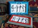 chinos-sons-gifts.jpg