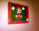 mario-32x32-joshua-08.jpg