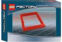 red-ldd-factory.jpg