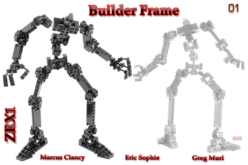 zrx1-01-builder-frame.jpg