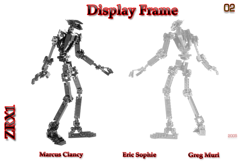 zrx1-02-display-frame.jpg